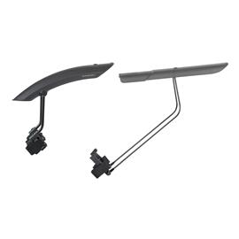 BŁOTNIK TOPEAK TETRAFENDER M2 TYŁ 26-29"-133741