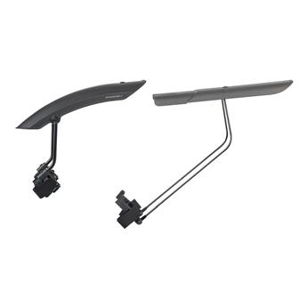 BŁOTNIK TOPEAK TETRAFENDER M2 TYŁ 26-29"-133741