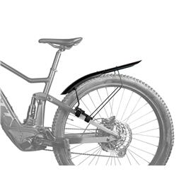 BŁOTNIK TOPEAK TETRAFENDER M2 TYŁ 26-29"-133742