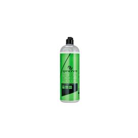 MLECZKO SYNCROS SEALANT 1 LITR-133925