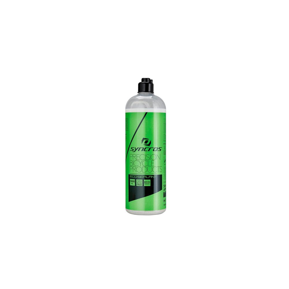 MLECZKO SYNCROS SEALANT 1 LITR-133925