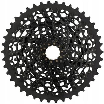 KASETA SRAM XC-1175 10-42T 11RZ-133804