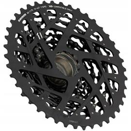 KASETA SRAM XC-1175 10-42T 11RZ-133805