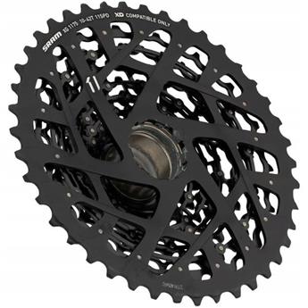 KASETA SRAM XC-1175 10-42T 11RZ-133805