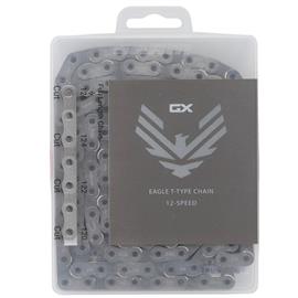 ŁAŃCUCH SRAM GX T-TYPE EAGLE 126OG-133922