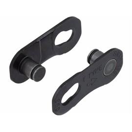 ŁAŃCUCH SRAM GX T-TYPE EAGLE 126OG-133923