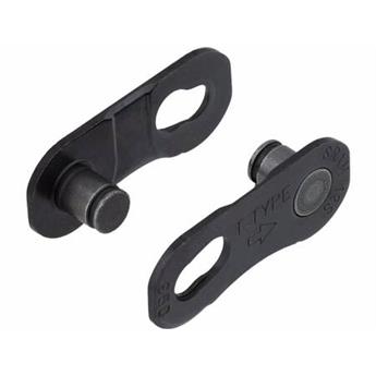 ŁAŃCUCH SRAM GX T-TYPE EAGLE 126OG-133923