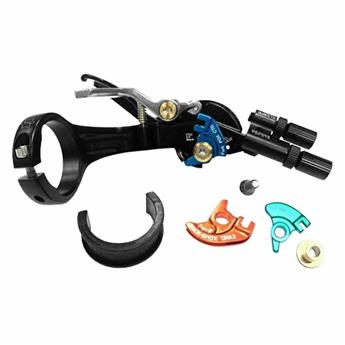 MANETKA SCOTT TWINLOCK NUDE 3 -133309