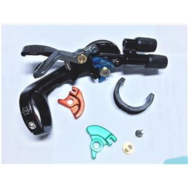 MANETKA SCOTT TWINLOC NUDE 3 -133310