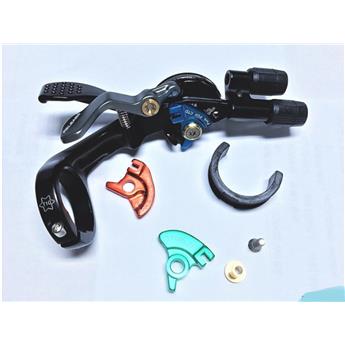 MANETKA SCOTT TWINLOC NUDE 3 -133310