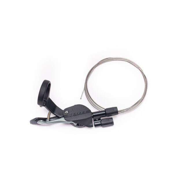 MANETKA SCOTT TWINLOCK UNDER BAR 272451-132779