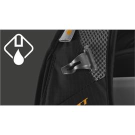 PLECAK SCOTT TRAIL LITE EVO FR 8 GREY 2024-114121