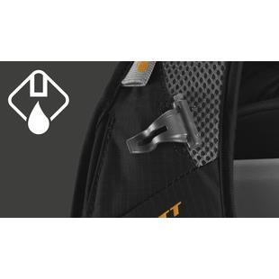 PLECAK SCOTT TRAIL LITE EVO FR 8 GREY 2024-114121