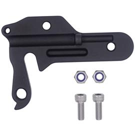 HAK DO RAMY BERGAMONT BMG-51A-133765