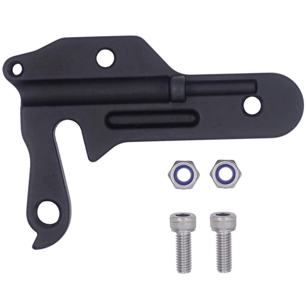 HAK DO RAMY BERGAMONT BMG-51A-133765