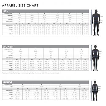 KOSZULKA SCOTT RC TEAM 10 SS BLACK/DAR GREY ROZ.XXL-133872