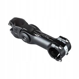 WSPORNIK KIERONICY PRO LT  REG 110/31.8MM-131573