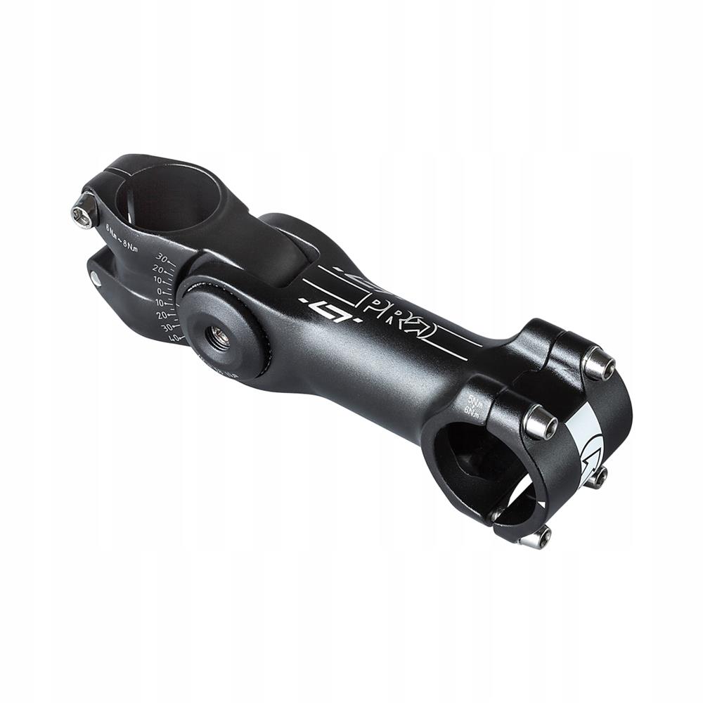 WSPORNIK KIERONICY PRO LT  REG 110/31.8MM-131573