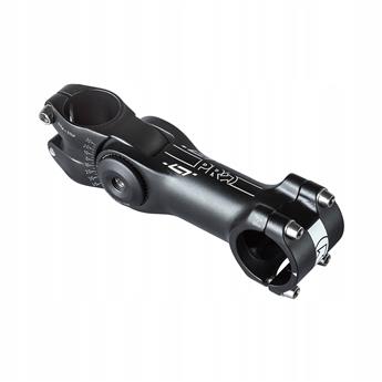 WSPORNIK KIERONICY PRO LT  REG 110/31.8MM-131573