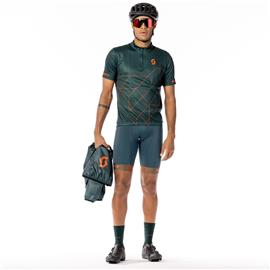 KOSZULKA SCOTT RC TEAM 20 SS BLACK/SUL ROZ.XXL-133886