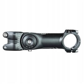 WSPORNIK KIERONICY PRO LT  REG 110/31.8MM-131574