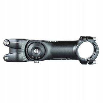 WSPORNIK KIERONICY PRO LT  REG 110/31.8MM-131574