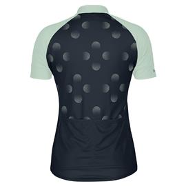 KOSZULKA SCOTT W`S ENDURANCE 30 SS DK BLU ROZ.M-133893