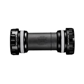 MISKI SUPORTU SHIMANO XT BB-MT800-104367
