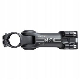 WSPORNIK KIERONICY PRO LT  REG 110/31.8MM-131575