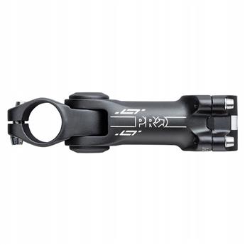 WSPORNIK KIERONICY PRO LT  REG 110/31.8MM-131575