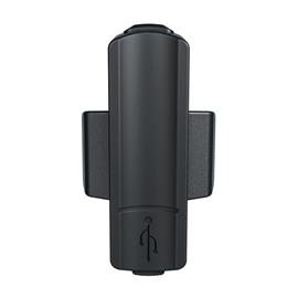 LAMPA TYŁ MAGICSHINE SEEMEE 20 V2.0 20Lm-133439