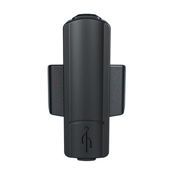 LAMPA TYŁ MAGICSHINE SEEMEE 20 V2.0 20Lm-133439