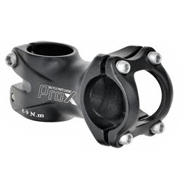 WSPORNIK KIEROWNICY PROX ECO 31.8/60MM-131618