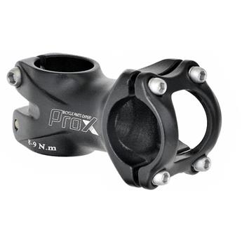 WSPORNIK KIEROWNICY PROX ECO 31.8/60MM-131618