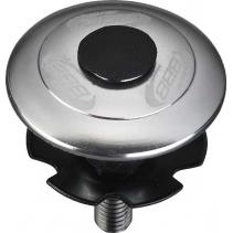 KOREK DO STERÓW BBB BAP-02 SREBRNY-100440