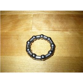 KOSZYK KULEK SUPORT WBIJANY-100046