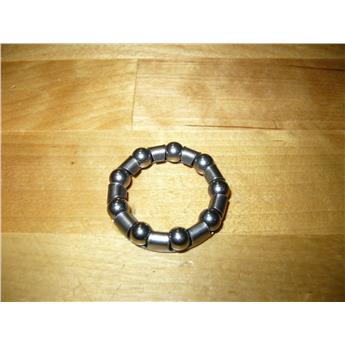 KOSZYK KULEK SUPORT WBIJANY-100046