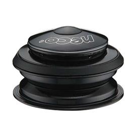 STERY NECO 1 1/8  PÓŁZINTEGROWANE H142-100050