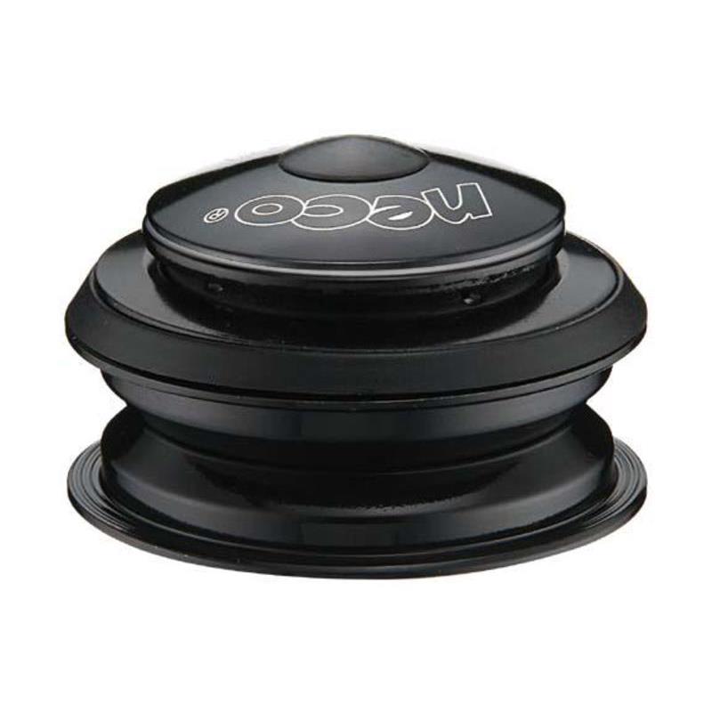 STERY NECO 1 1/8  PÓŁZINTEGROWANE H142-100050