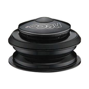 STERY NECO 1 1/8  PÓŁZINTEGROWANE H142-100050