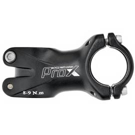 WSPORNIK KIEROWNICY PROX ECO 31.8/60MM-131619