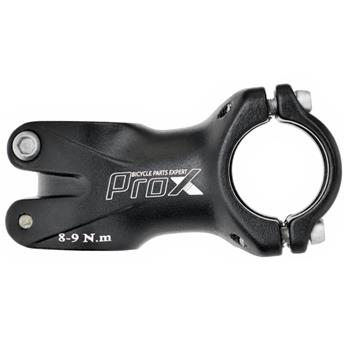 WSPORNIK KIEROWNICY PROX ECO 31.8/60MM-131619