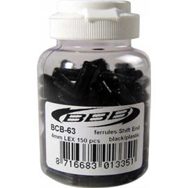 KOŃCÓWKA PANCERZA LINKI PRZERZ PLAST-100113