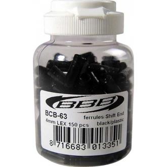 KOŃCÓWKA PANCERZA LINKI PRZERZ PLAST-100113