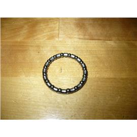 KOSZYK KULEK KIEROWNICY 1 CAL-100140