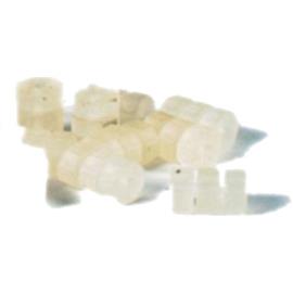 KORALIKI NA LINKĘ-100170