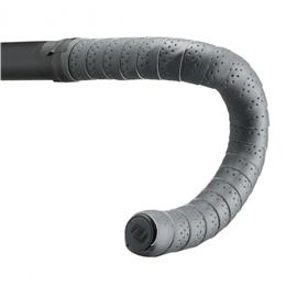 OWIJKA SYNCROS BARTAPE CLASSIC DARK GREY-132251