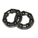 KOSZYK KULEK PIASTY TYŁ-100197