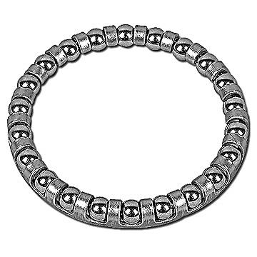 KOSZYK KULEK KIEROWNICY OVERSIZE 1 i 1/8 CAL-100198