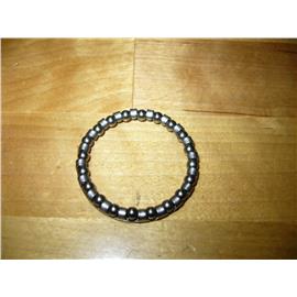 KOSZYK KULEK KIEROWNICY OVERSIZE 1 i 1/8 CAL-100199